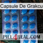 Grakcu Capsule viagra2
